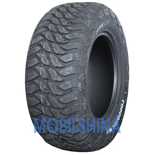TopForce M/T - фото 1