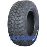 TopForce M/T - фото 1