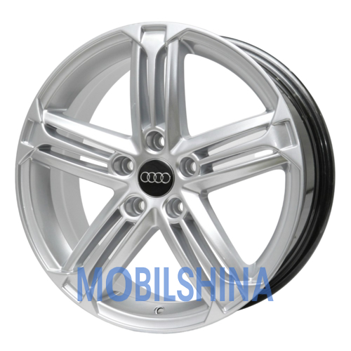 Audi RB018 - фото 1