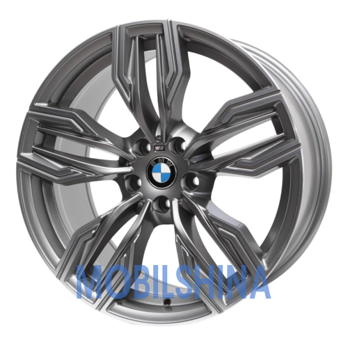 Replica BMW B-0226 - фото 1