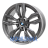 Replica BMW B-0226 - фото 1