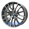 BMW B-567 - фото 1