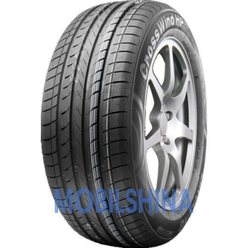 Linglong CrossWind HP010 - фото 1