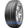 Linglong CrossWind HP010 - фото 1