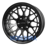 OW0508 - фото 1