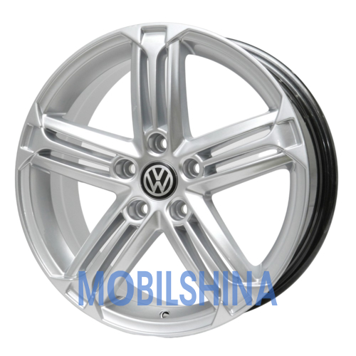 Replica Volkswagen RB018 - фото 1