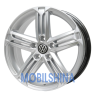 Replica Volkswagen RB018 - фото 1