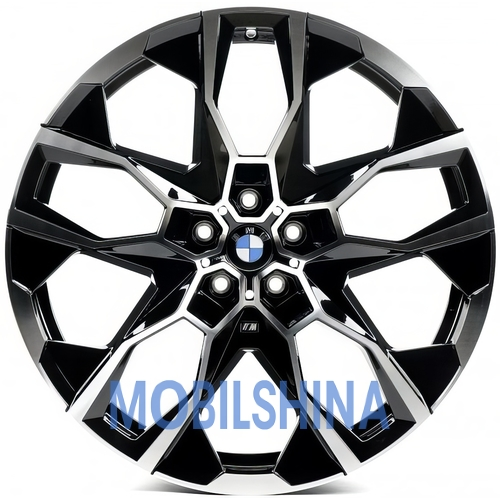 Replica B5592 - фото 1