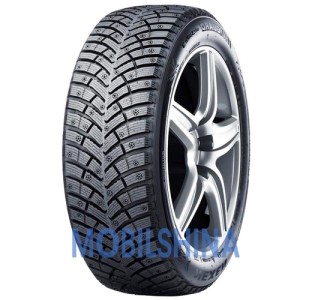 Шины 205/55 R16 Nexen WinGuard WinSpike 3 205/55 R16 94T XL
