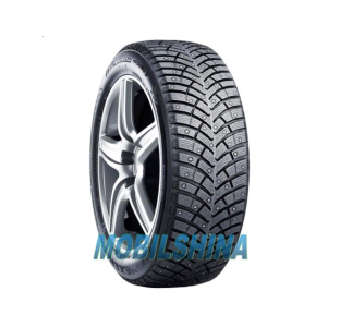Легковые шины Nexen WinGuard WinSpike 3 225/75 R16C 121/120R C