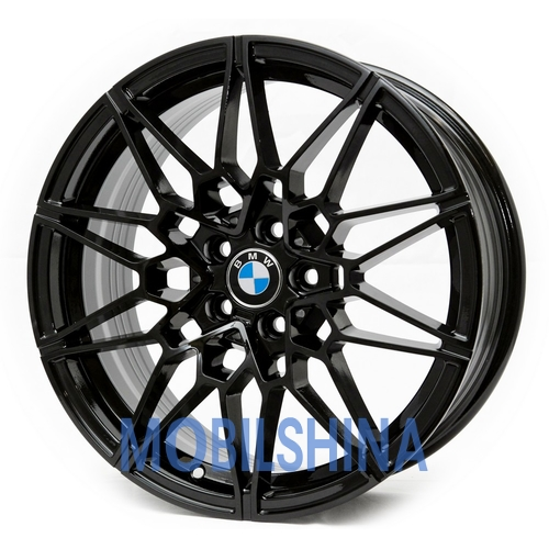 BMW (KW13) - фото 1