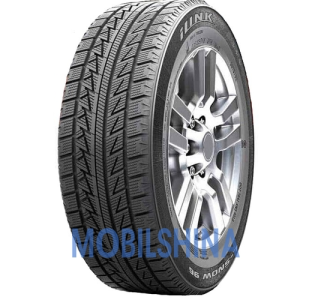Шины 205/55 R16 Ilink L-snow 96 205/55 R16 91H