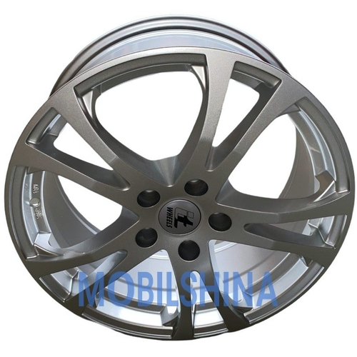 Mercedes oem Michelle 7517 - фото 1