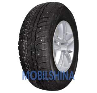 Зимние шины Viatti Bosco Nordico V-523 R16 Зимние шины Viatti Bosco Nordico V-523 R16