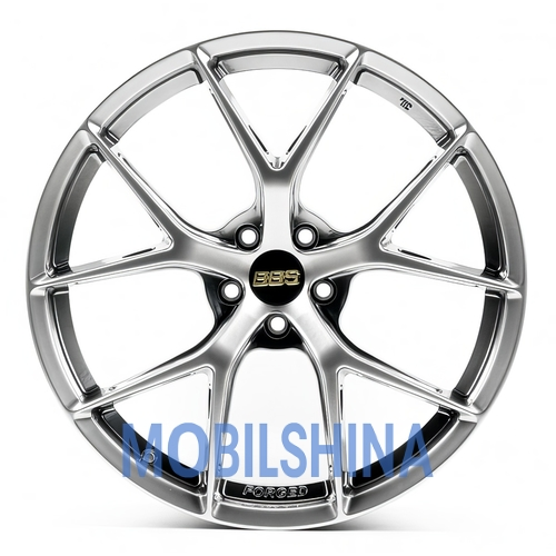 (CW423) - фото 1