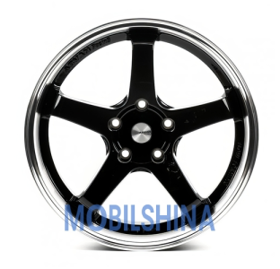 Легкосплавные диски Replica Advan (FF-520) R18 W8 PCD 5/112 DIA66,6 ET40 Легкосплавные диски Replica Advan (FF-520) R18 W8 PCD 5/112 DIA66,6 ET40