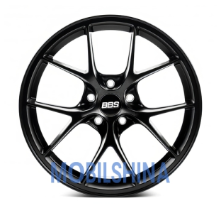 Легкосплавные диски Replica BBS (FF-102) R19