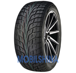 Зимние шины Comforser CF950 R17-R18 Зимние шины Comforser CF950 R17-R18