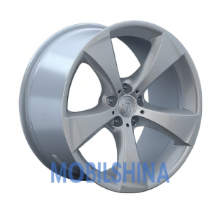 Легкосплавні диски 66.6000 Replica BMW (B747) R19 W10 PCD 5/120 DIA72,6 ET21