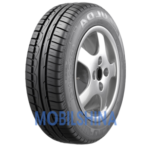 Шины 195/65 R15 Fulda EcoControl 195/65 R15 91T