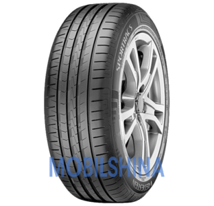 Шины 195/65 R15 Vredestein Sportrac 5 195/65 R15 91H VW
