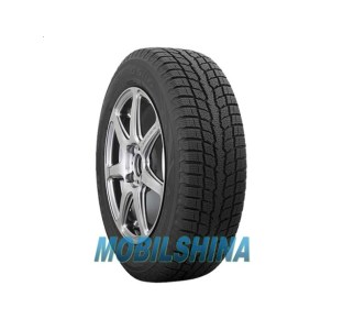 Шины 245/50 Toyo Observe GSi-6 LS 245/50 R20 102H