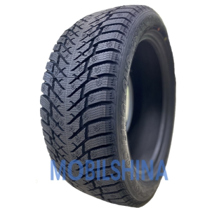 Шини Linglong Linglong Green-Max Winter Grip 2 R16-R20