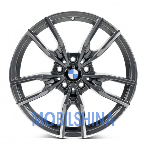 Replica BMW (B478) - фото 1