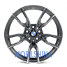 Replica BMW (B478) - фото 1