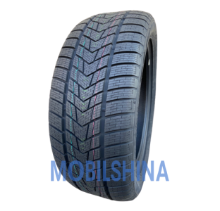 Легкові шини Tracmax X-privilo S330 R18-R21