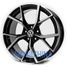 Replica Volkswagen R6113 - фото 1