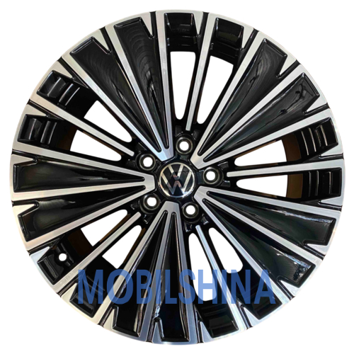 Volkswagen oem 571601025K - фото 1