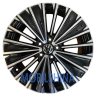 Volkswagen oem 571601025K - фото 1