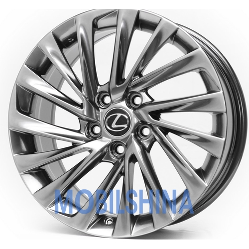 Lexus (RB313) - фото 1