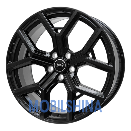 Range Rover 5562 - фото 1