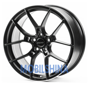 Легкосплавні диски Flow forming FF020 R19