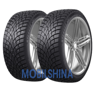 Шины 225/45 R17 Triangle IcelynX TI501 225/45 R17 94T XL