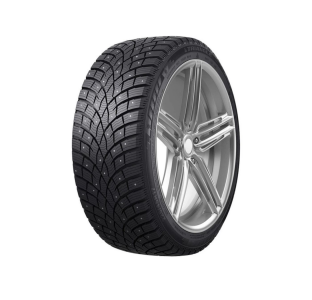 Зимние шины 65 Triangle IcelynX TI501 175/65 R14 86T XL