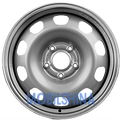 403008904R - фото 1