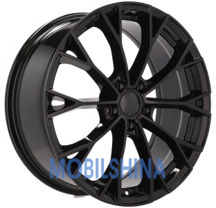 Легкосплавные диски Racing line 3S1279 R19