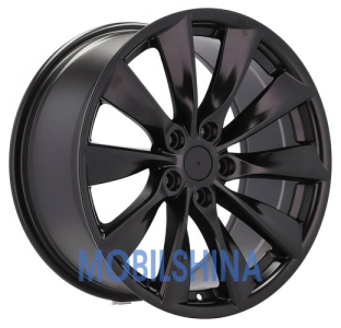 Легкосплавные диски Racing line 3S209 R18
