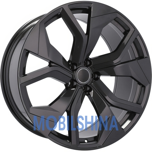 Racing line B1637 - фото 1