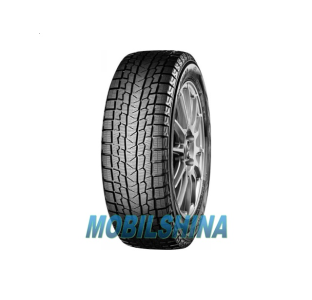 Шини R20 Yokohama Ice Guard IG53 235/35 R20 92T XL