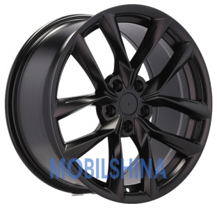 Легкосплавные диски Racing line Y1168 R18