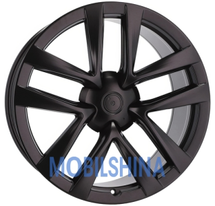 Легкосплавные диски Racing line YF5591 R19