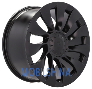 Легкосплавные диски Racing line YS214 R18-R19