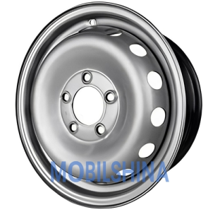 Диски на авто Renault oem 403000037R R16 Диски на авто Renault oem 403000037R R16