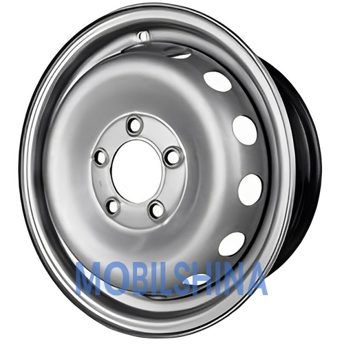 Renault oem 403000037R - фото 1