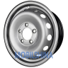 Renault oem 403000037R - фото 1
