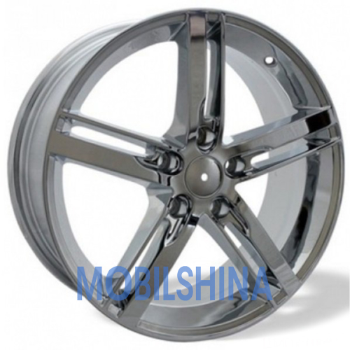 Banzai Z547 - фото 1